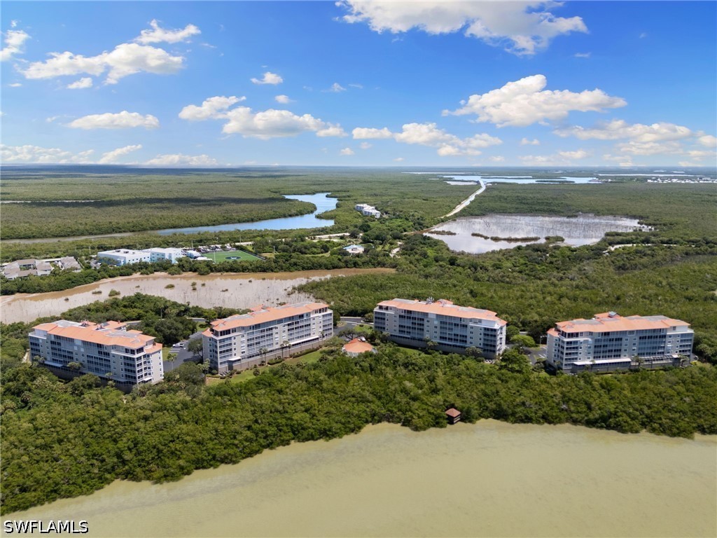 AerialView
