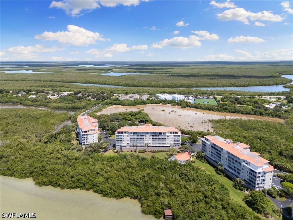AerialView