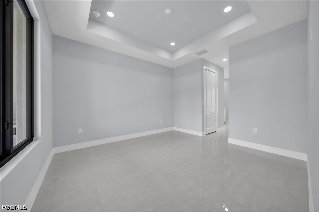 2706 30th, Lehigh Acres, FL 33976