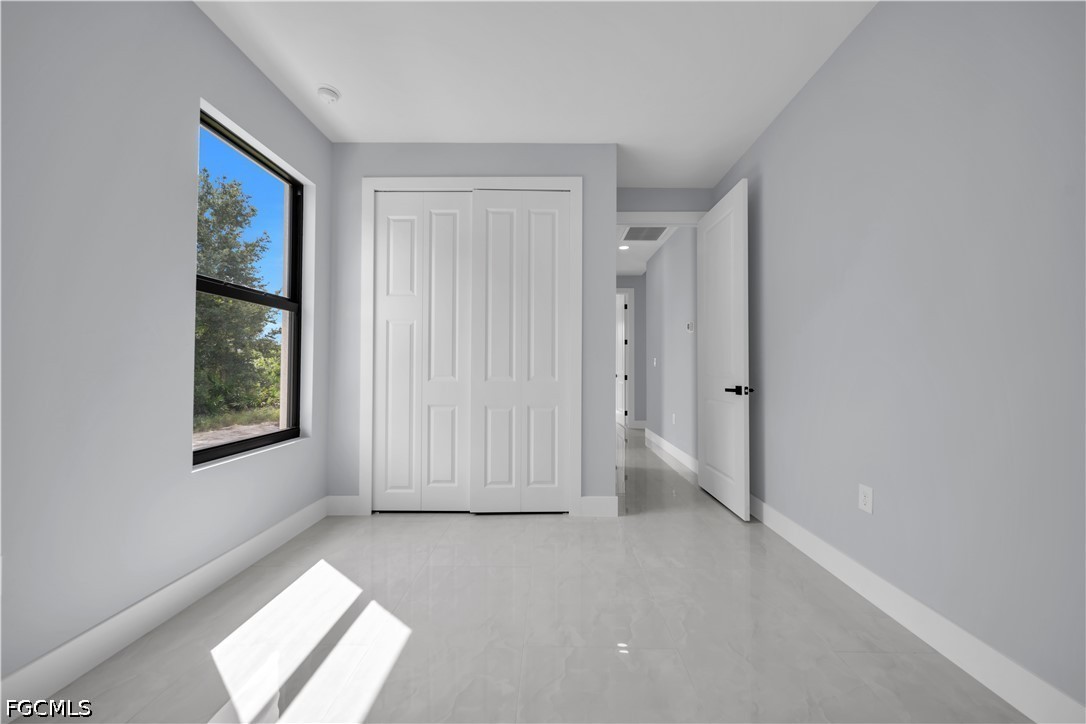 2706 30th, Lehigh Acres, FL 33976