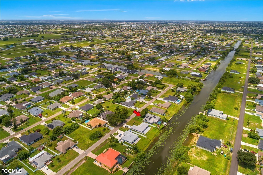 AerialView