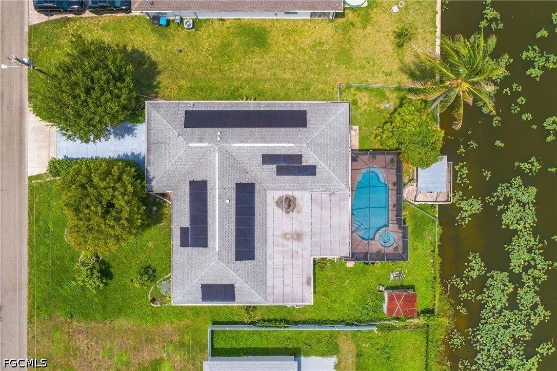 AerialView