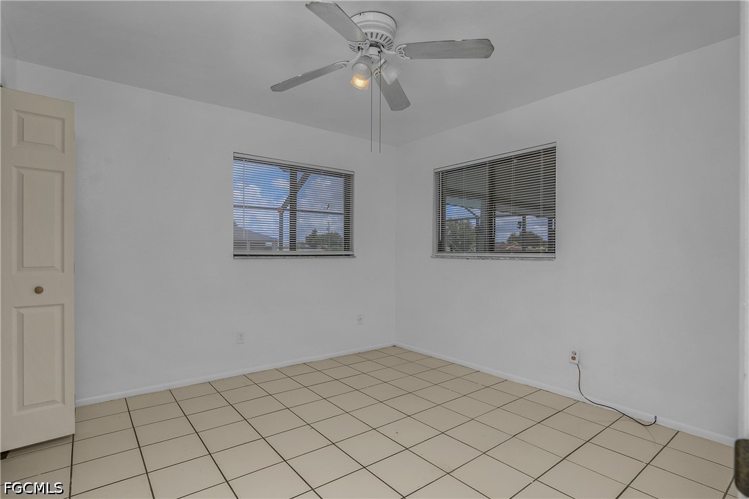 1121 11th, Cape Coral, FL 33909