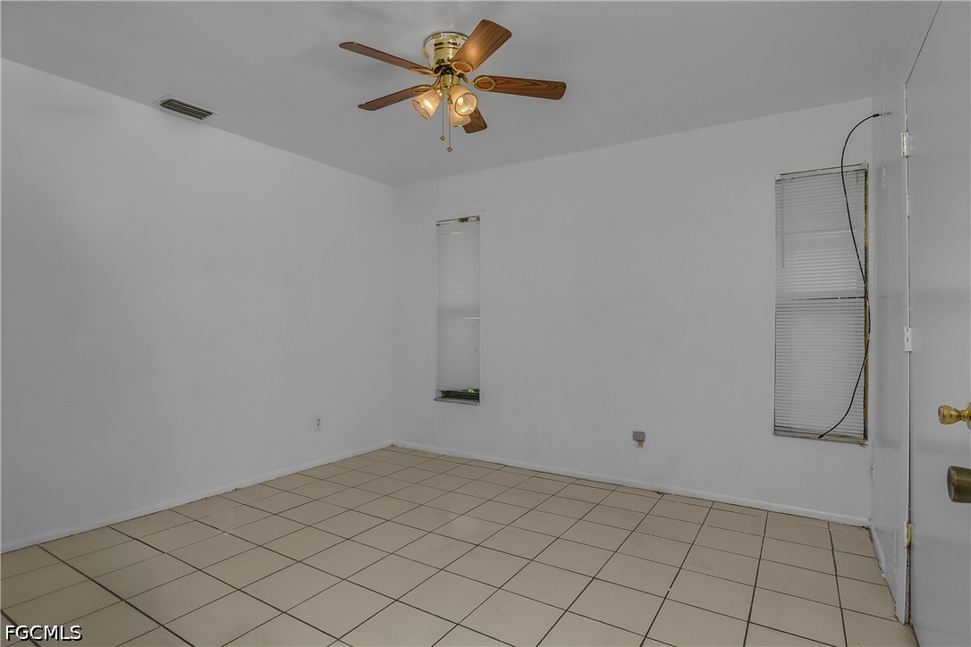 1121 11th, Cape Coral, FL 33909