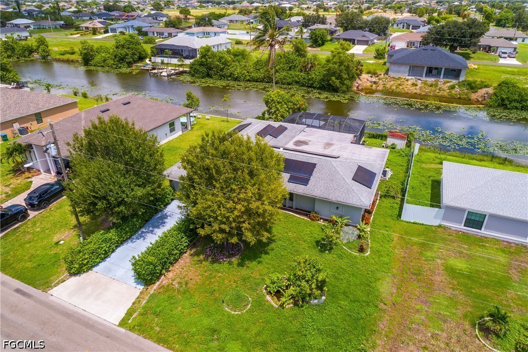 AerialView