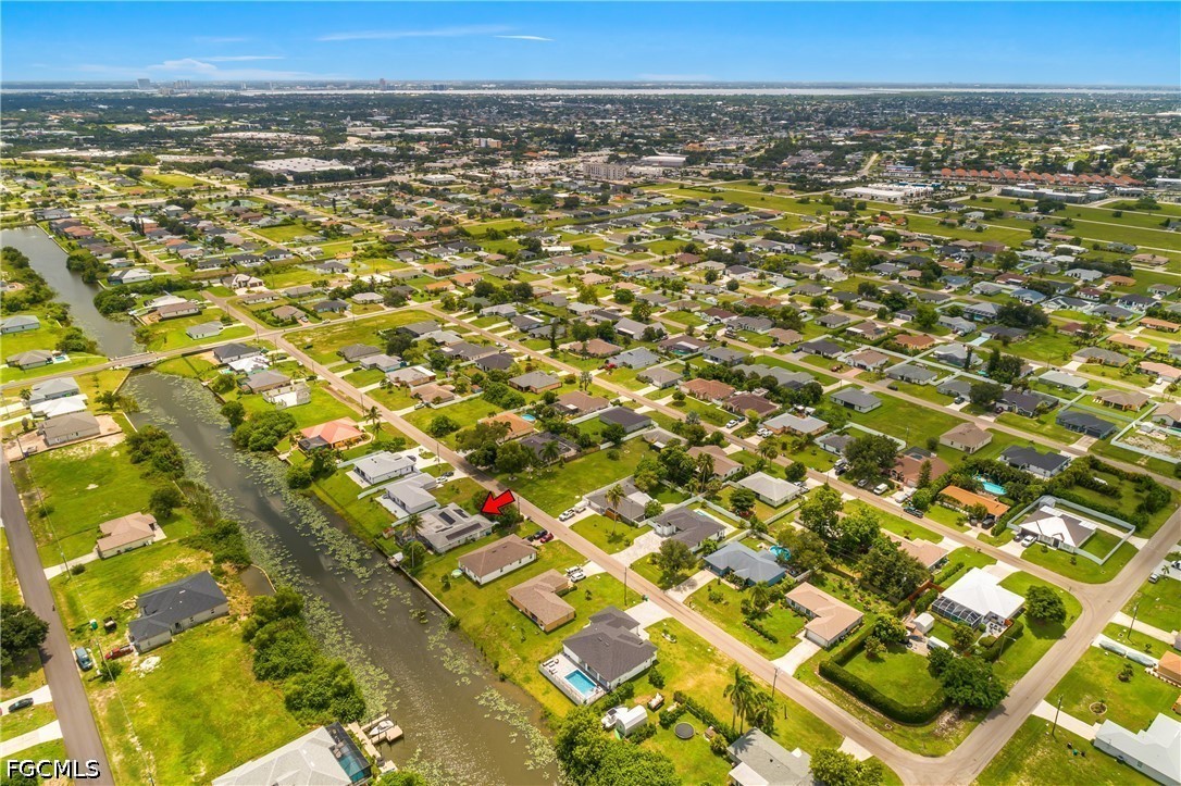 AerialView