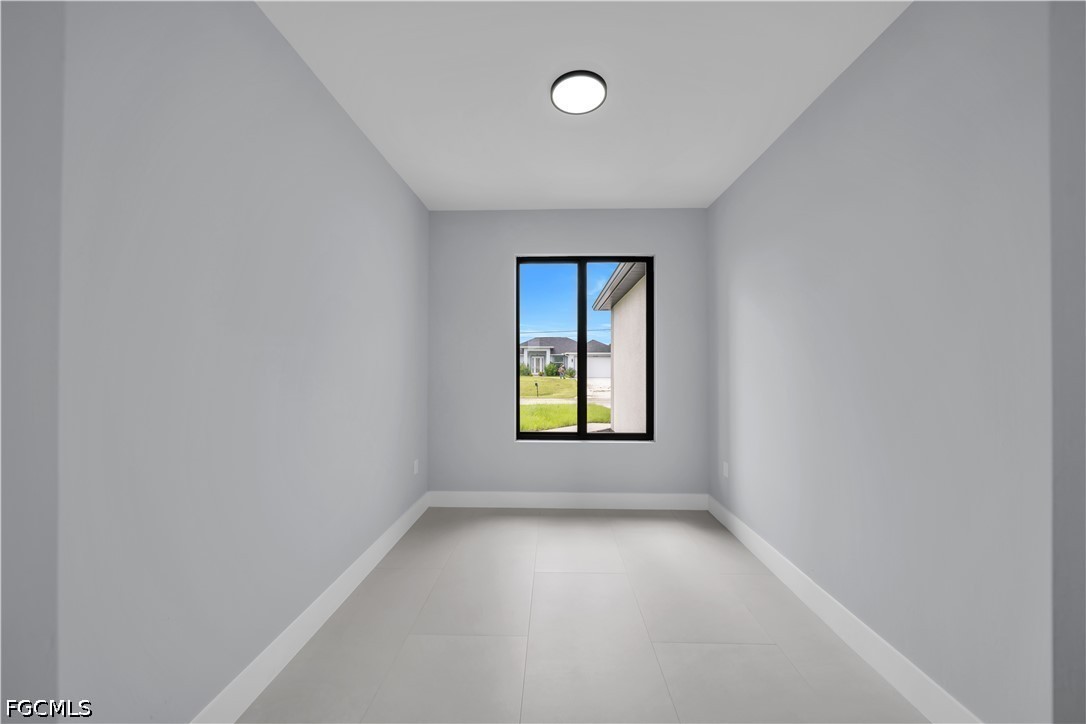 3308 10th, Lehigh Acres, FL 33976