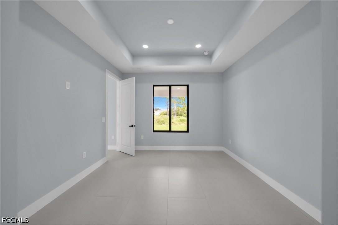3308 10th, Lehigh Acres, FL 33976
