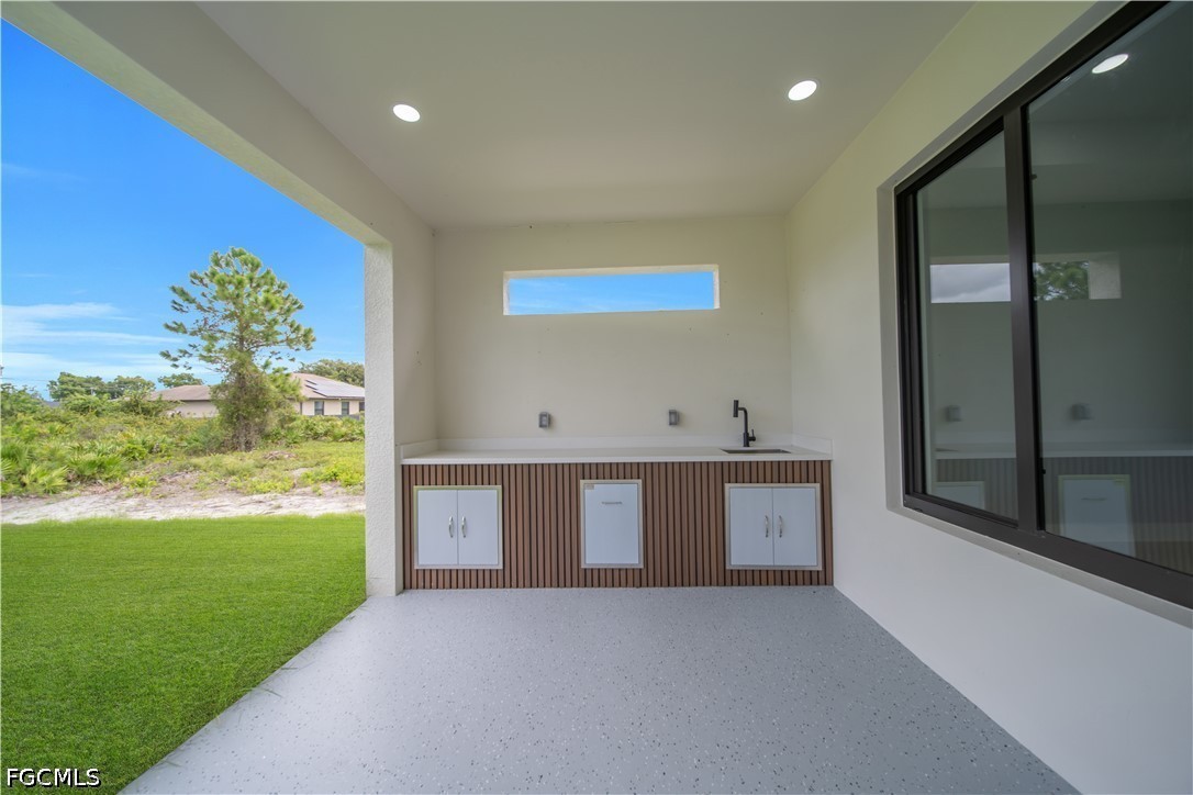 3308 10th, Lehigh Acres, FL 33976