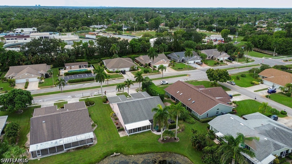 AerialView