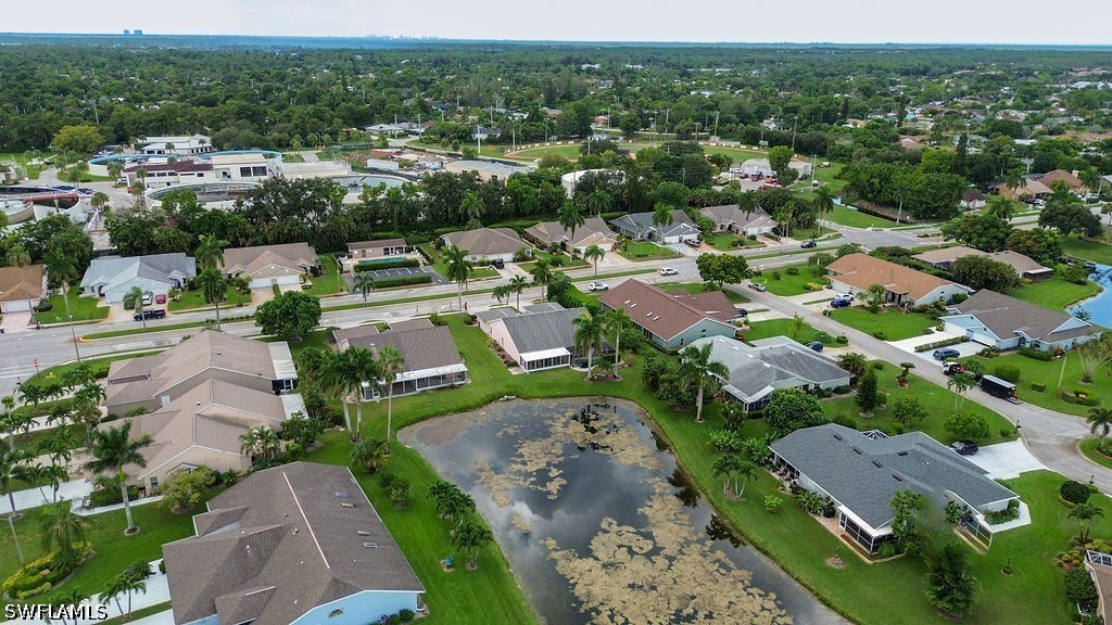 AerialView