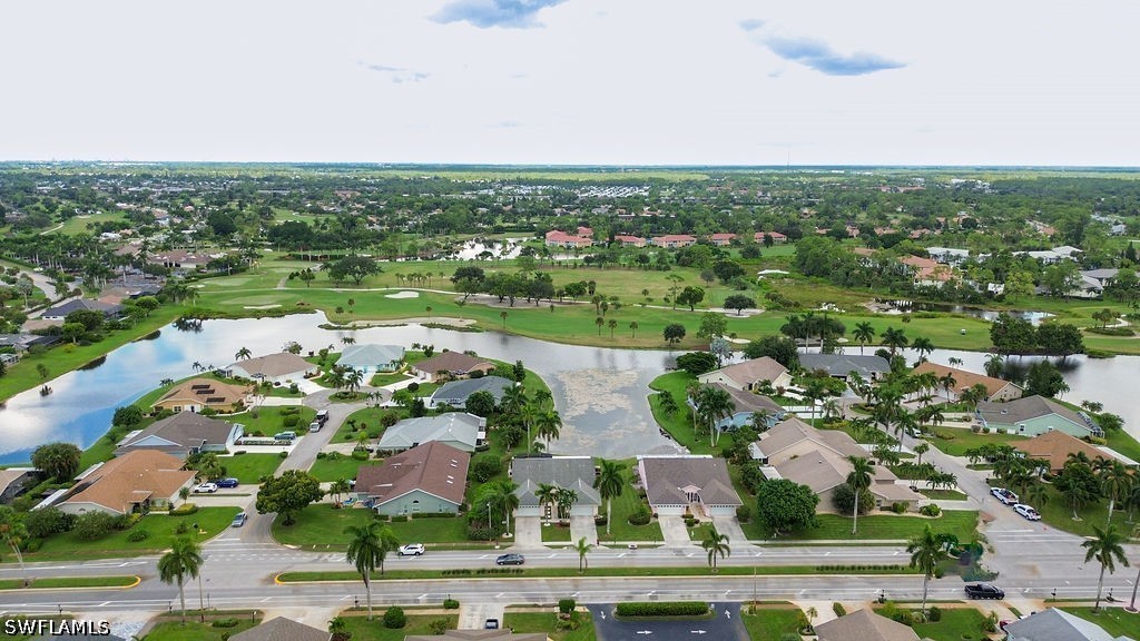 AerialView