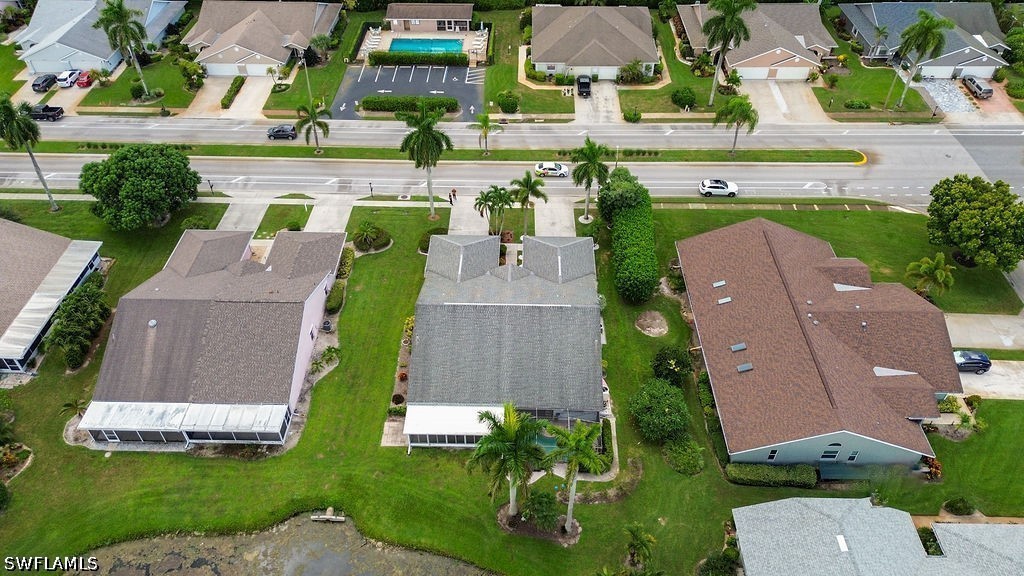 AerialView