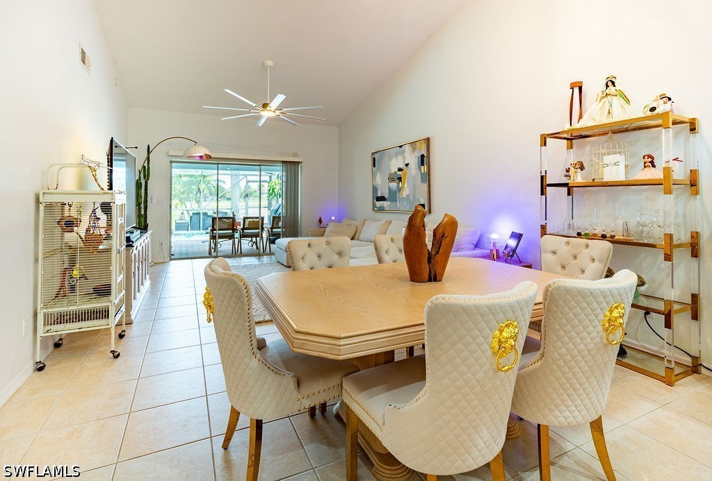 DiningArea