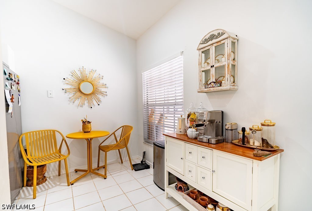 439 Saint Andrews Unit 145-0, Naples, FL 34113