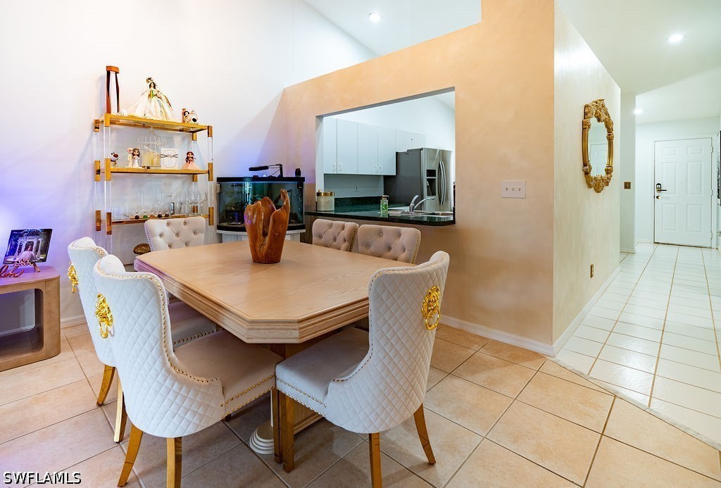 DiningArea