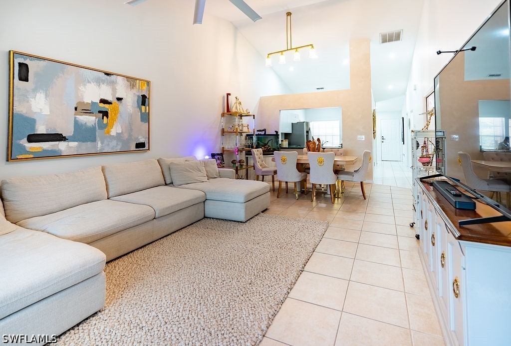 LivingRoom
