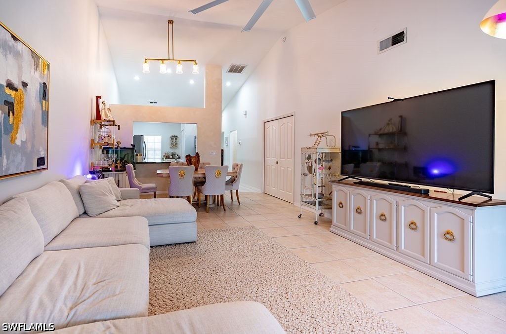 LivingRoom