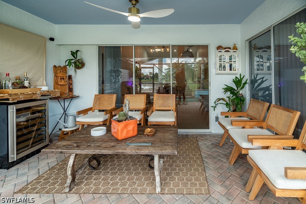 439 Saint Andrews Unit 145-0, Naples, FL 34113