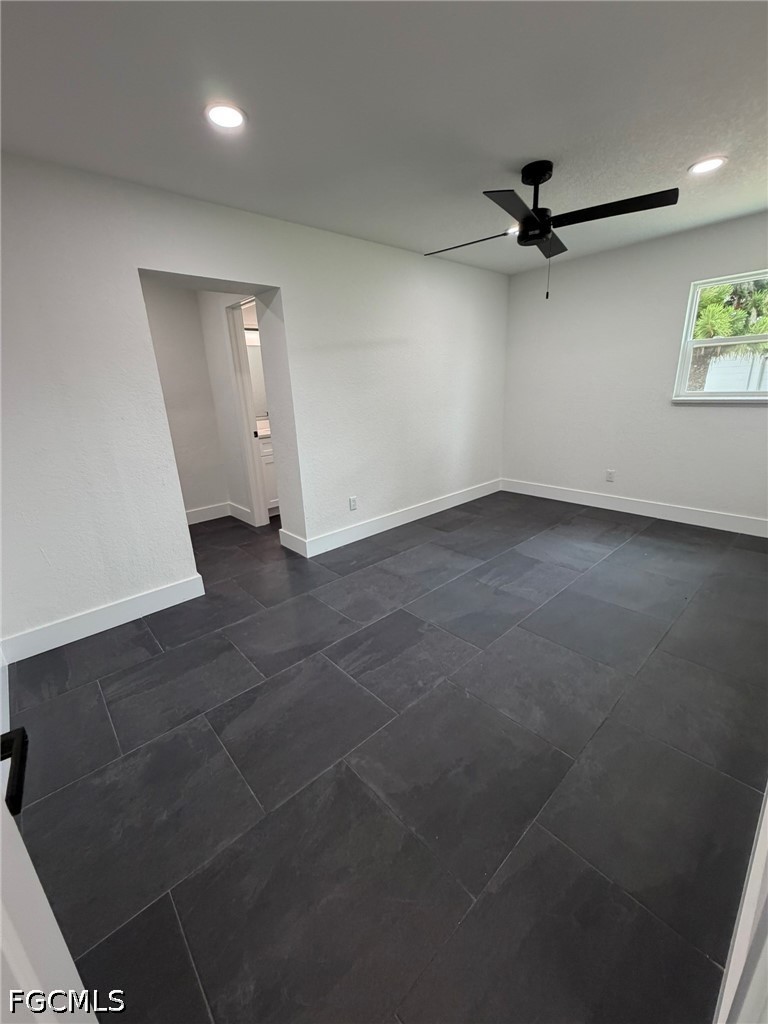 124 Andros, Lehigh Acres, FL 33936