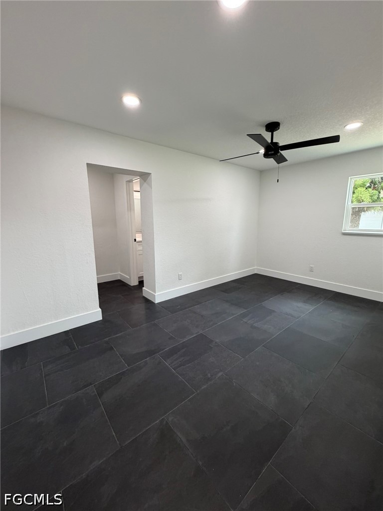 124 Andros, Lehigh Acres, FL 33936