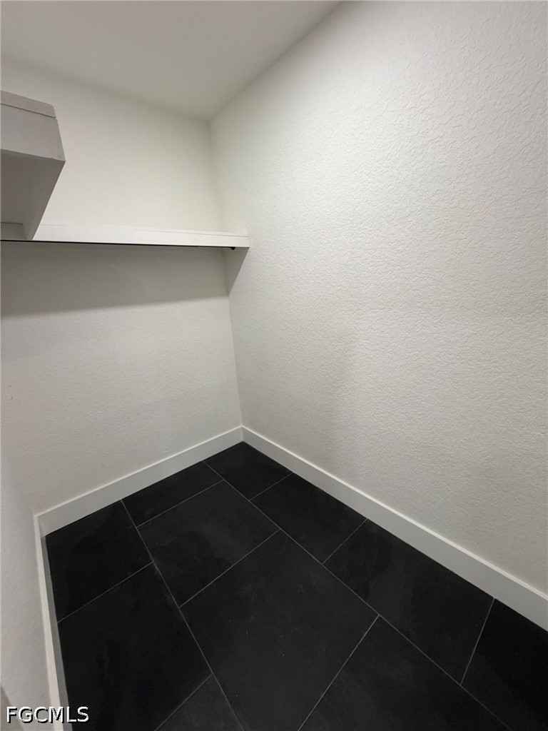 124 Andros, Lehigh Acres, FL 33936