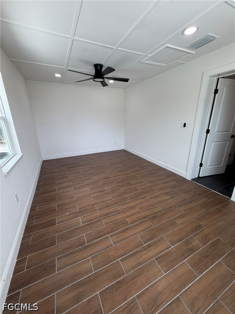 124 Andros, Lehigh Acres, FL 33936