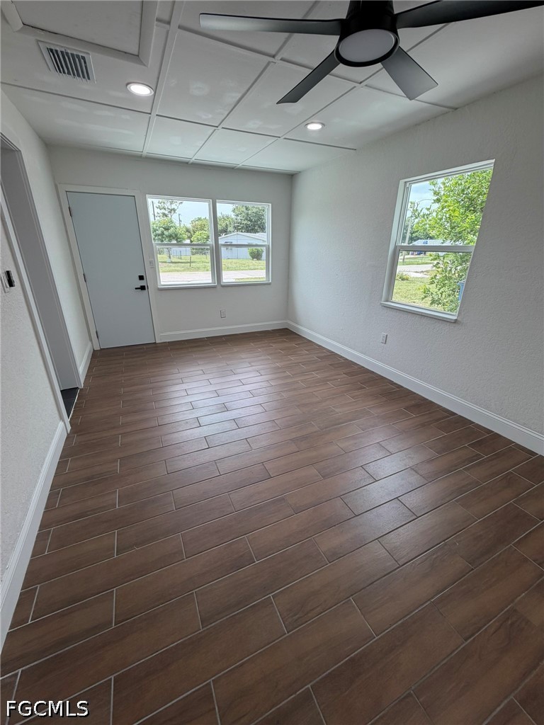 124 Andros, Lehigh Acres, FL 33936