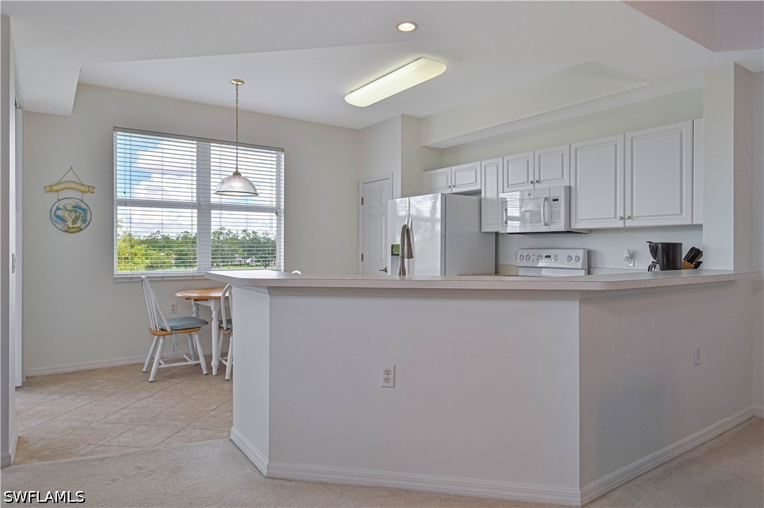 14551 Legends Unit 302, Fort Myers, FL 33912