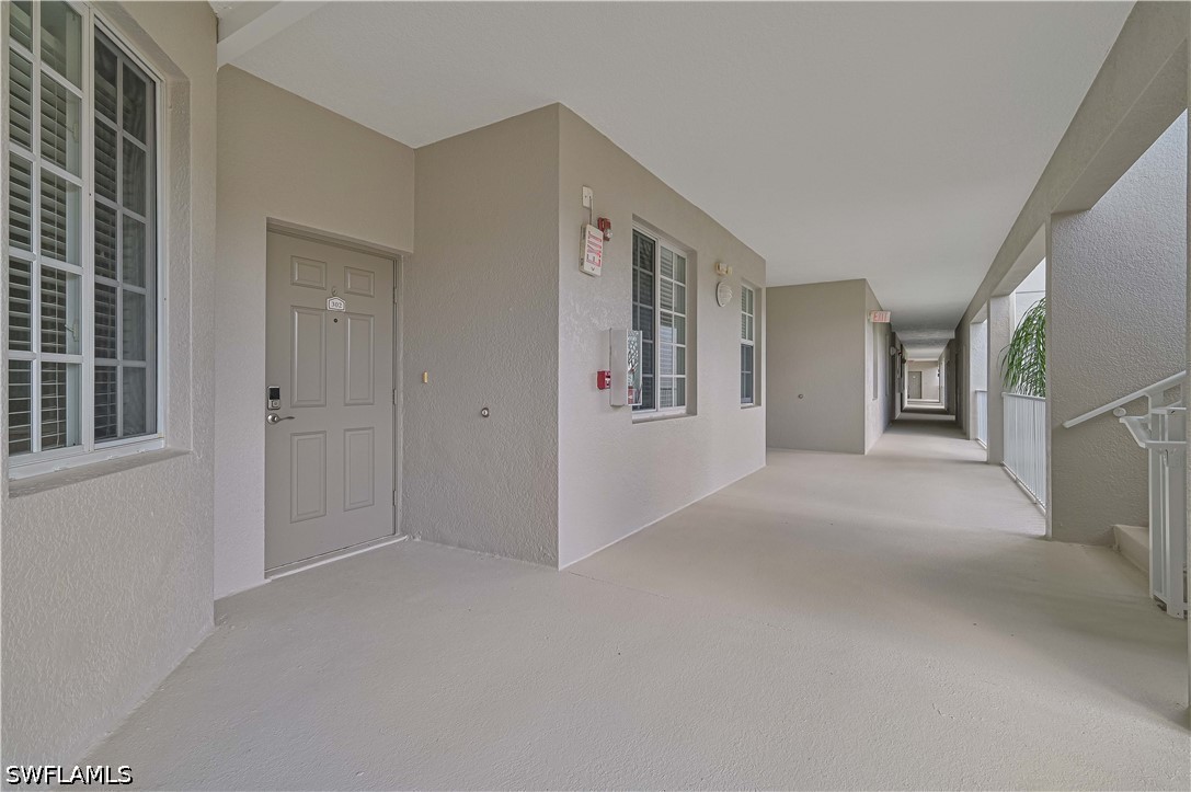 14551 Legends Unit 302, Fort Myers, FL 33912