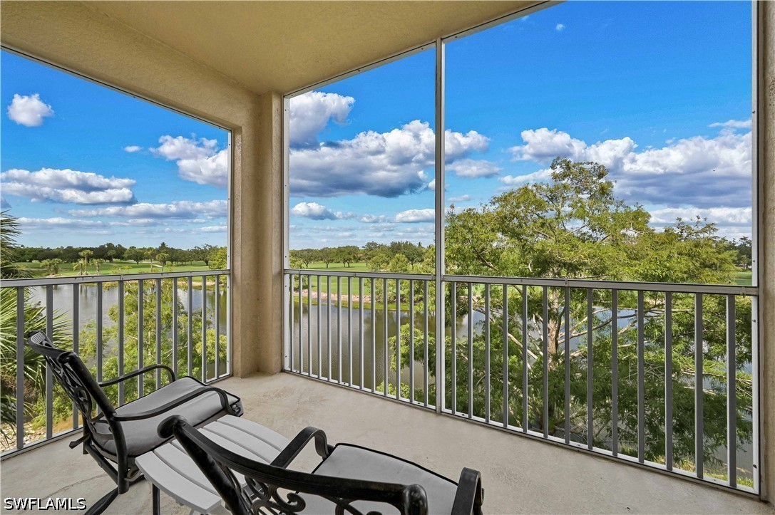 14551 Legends Unit 302, Fort Myers, FL 33912