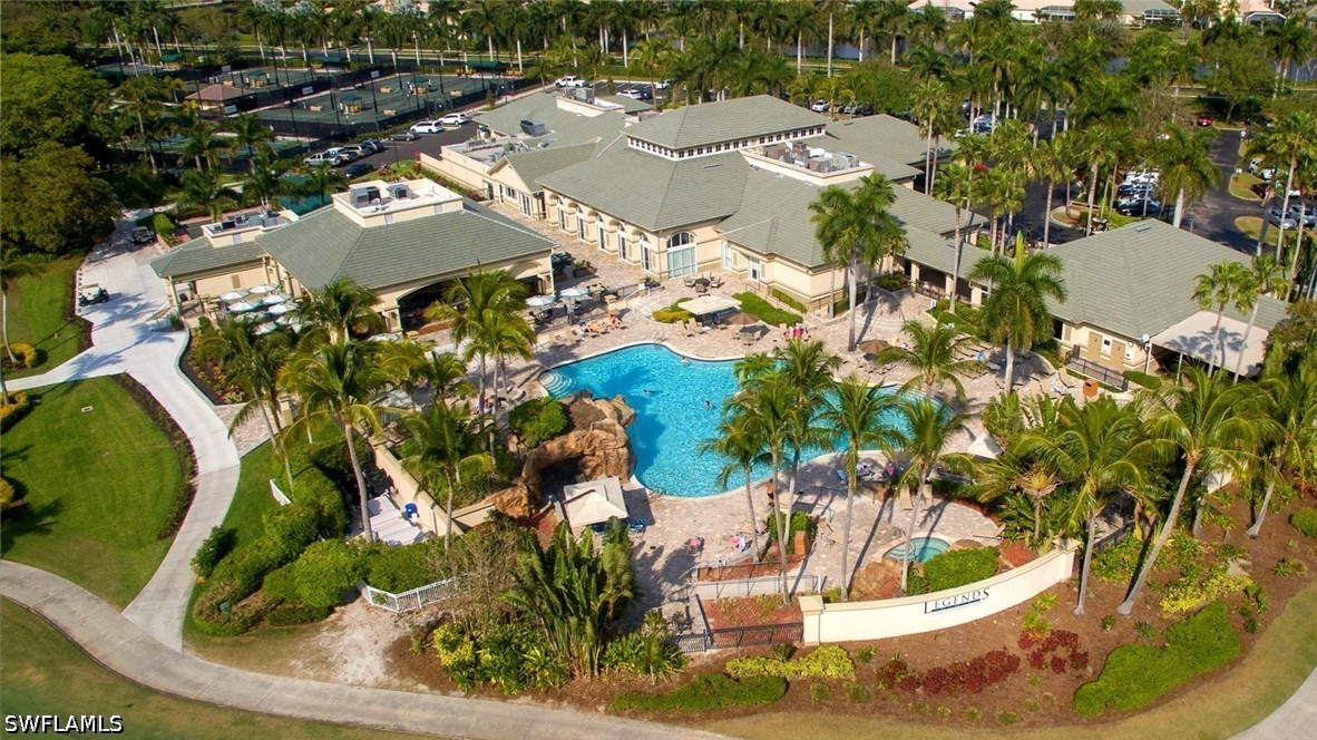 AerialView