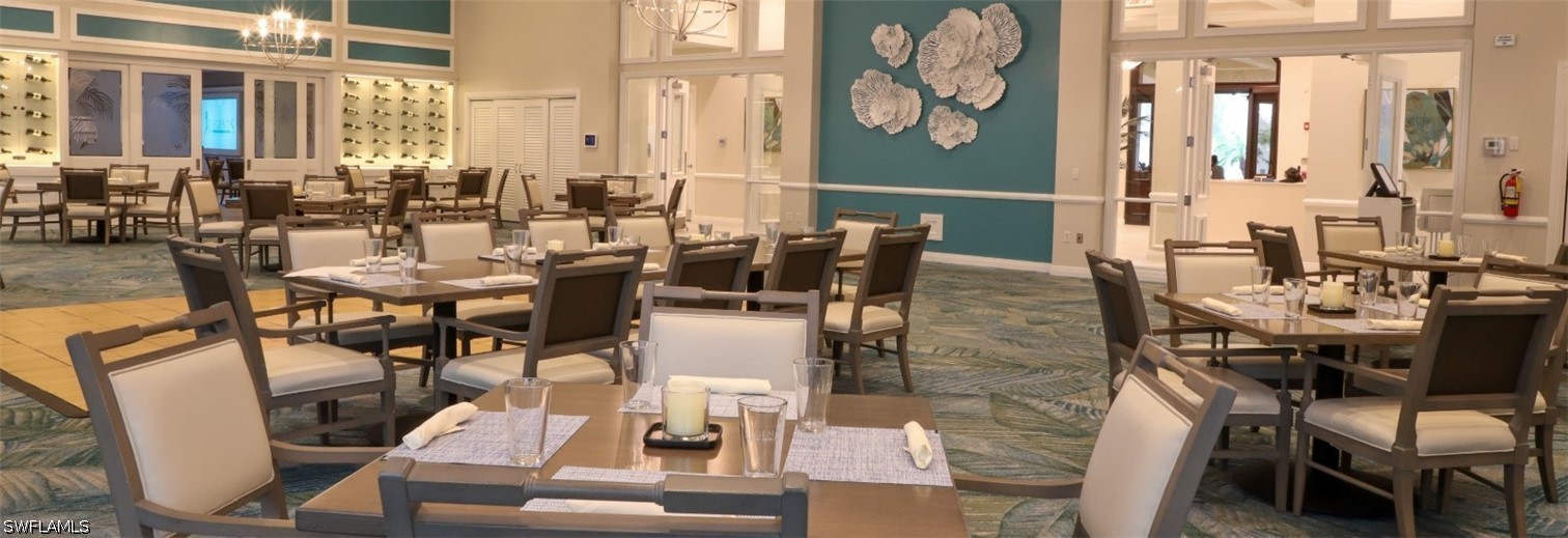 DiningArea