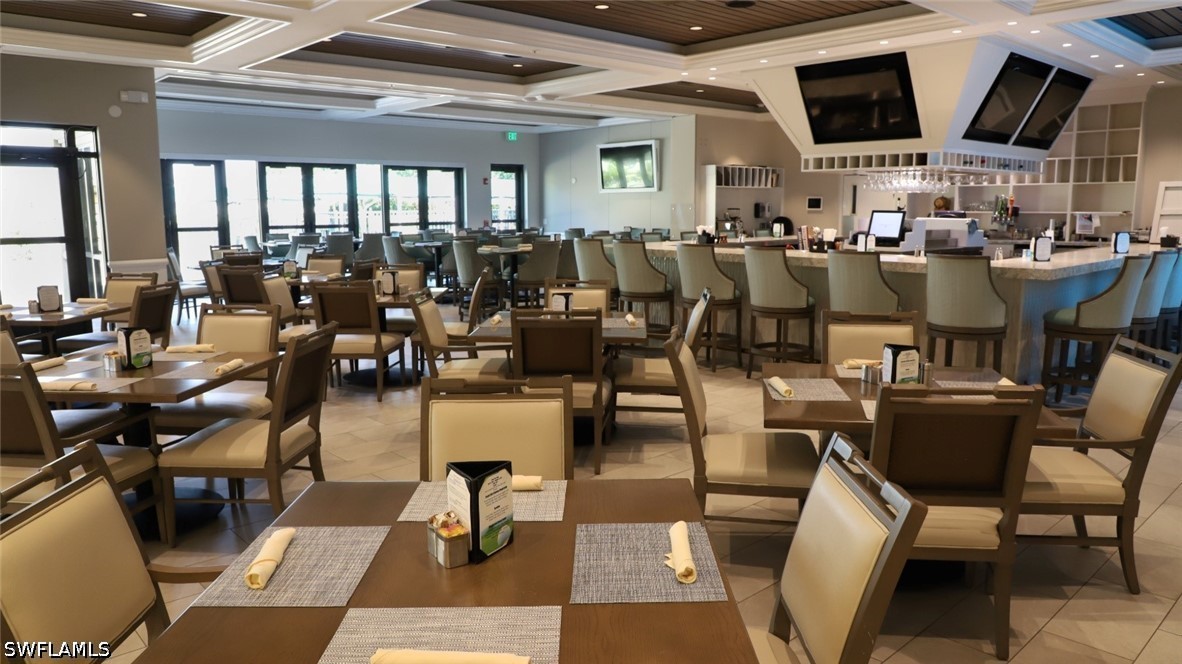 DiningArea