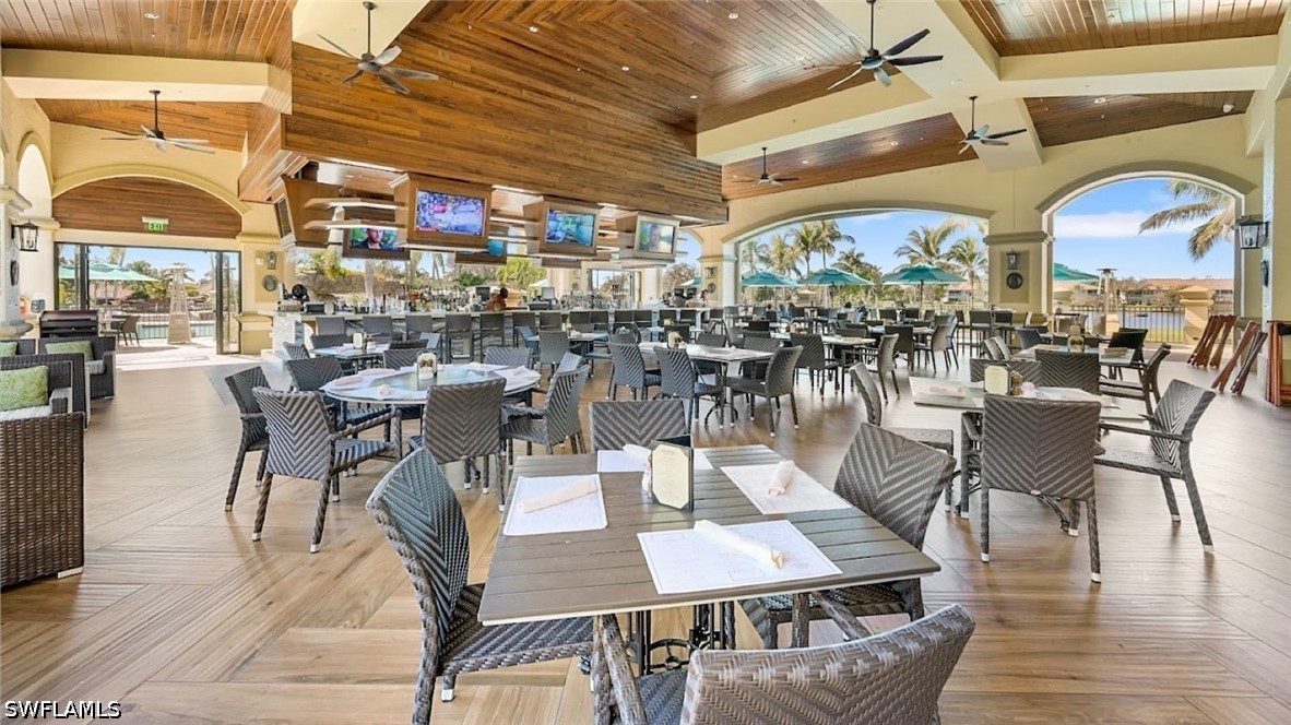 DiningArea