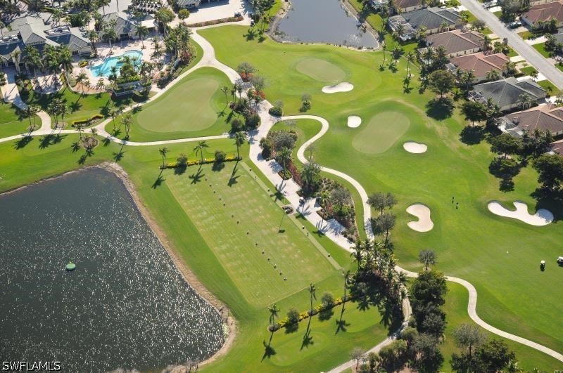AerialView