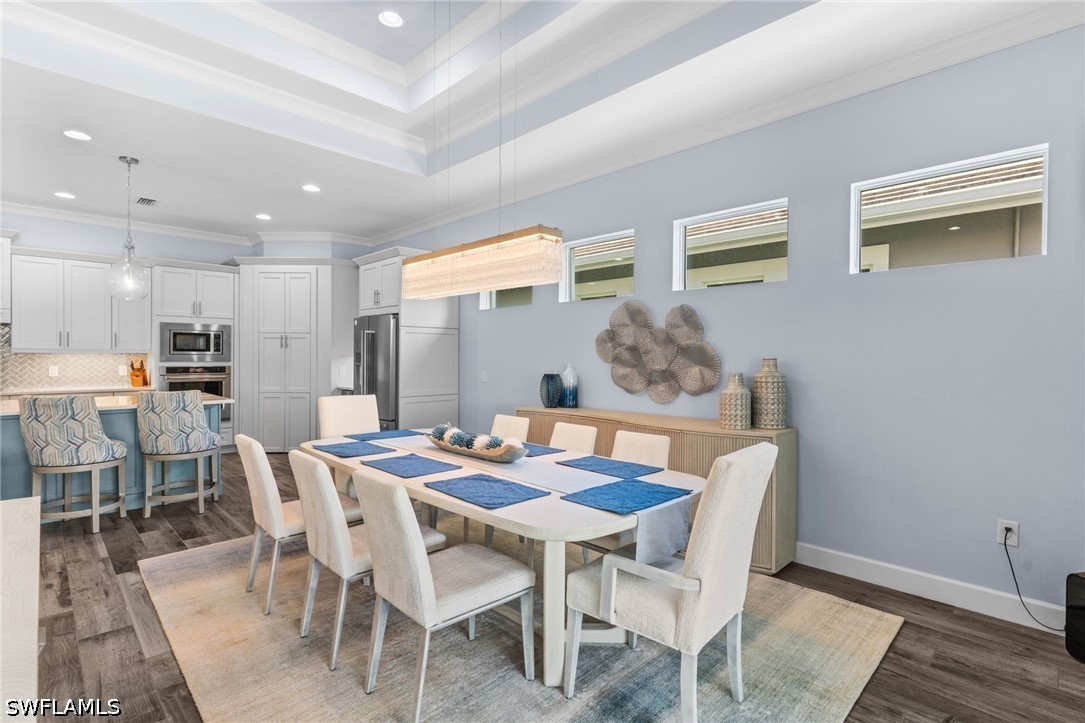DiningArea