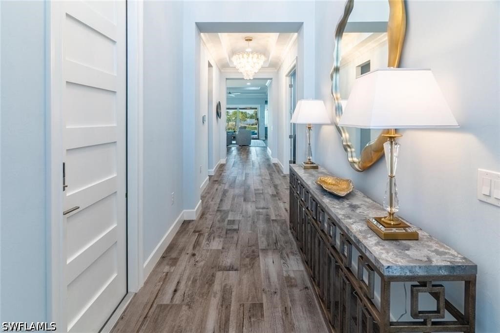 8754 Calypso, Naples, FL 34112