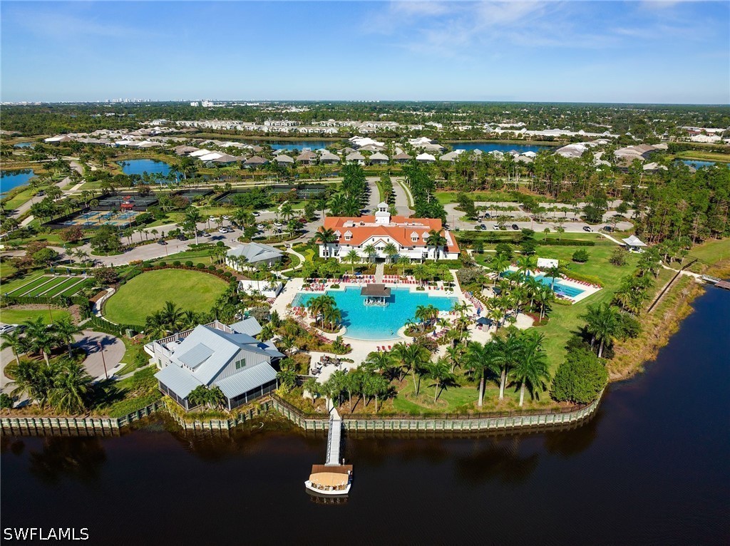 AerialView