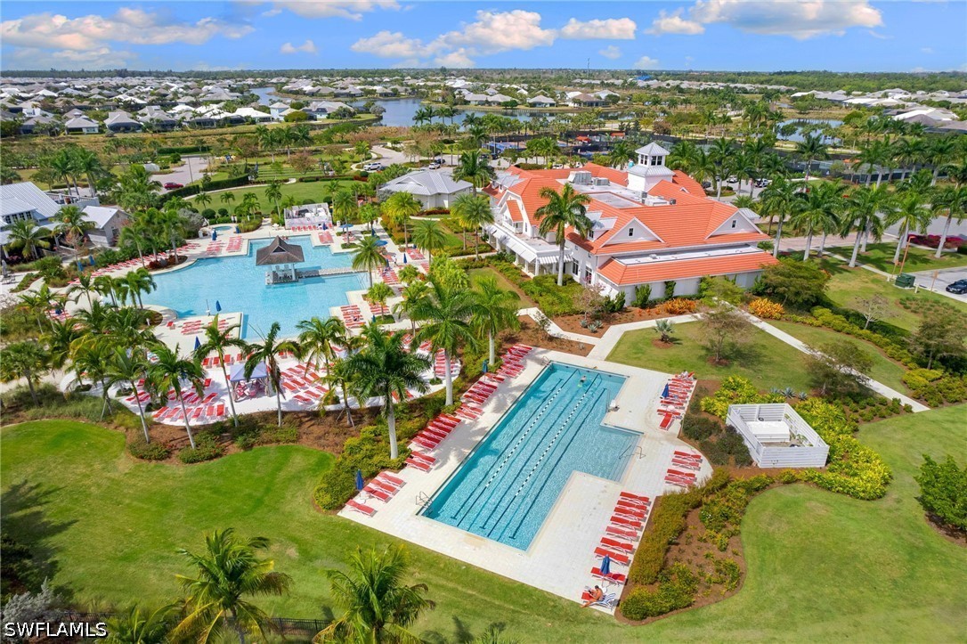 AerialView