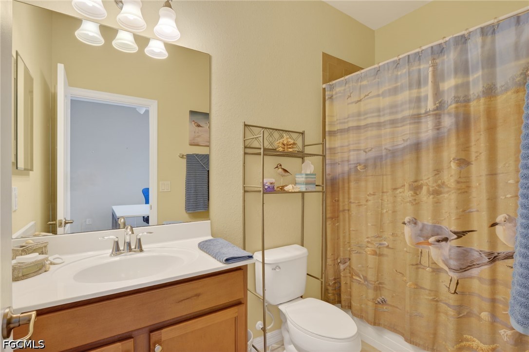 3535 Dandolo, Cape Coral, FL 33909