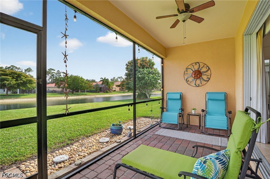 3535 Dandolo, Cape Coral, FL 33909