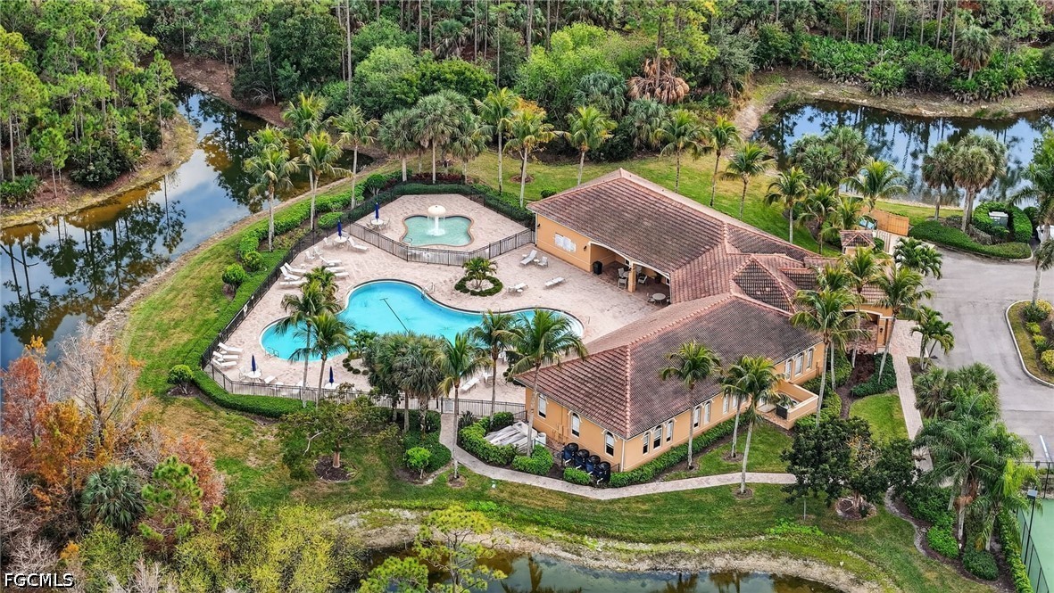 AerialView