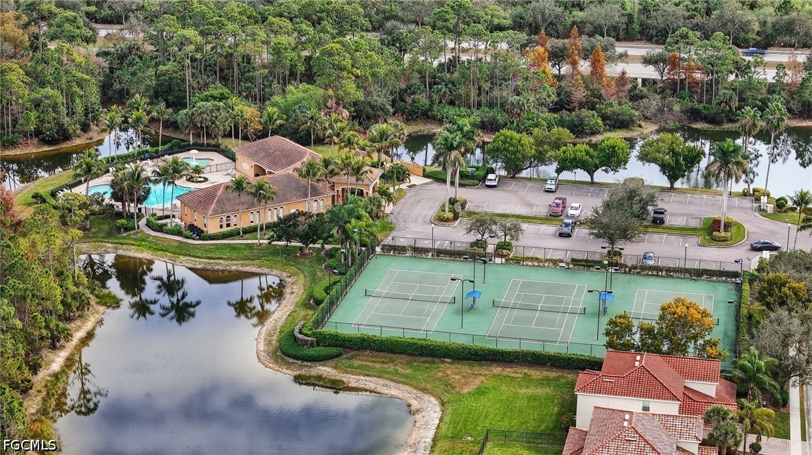 AerialView