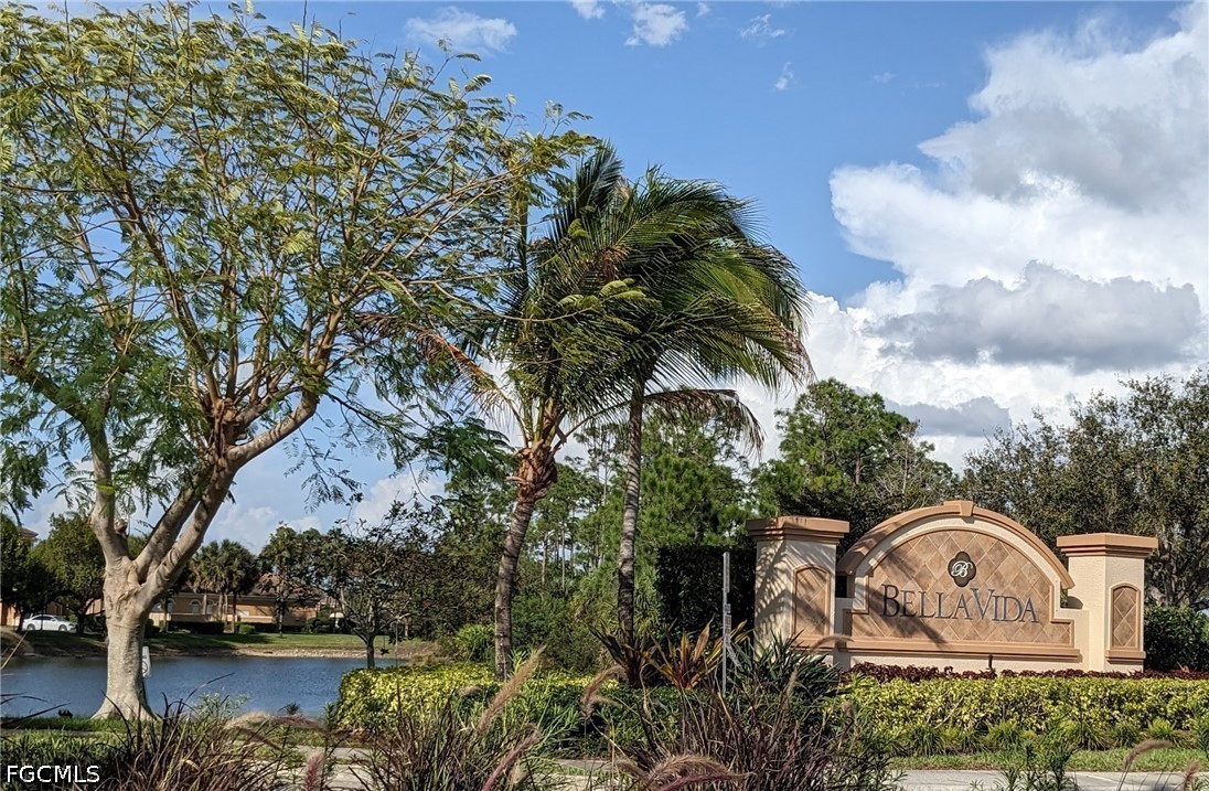 3535 Dandolo, Cape Coral, FL 33909