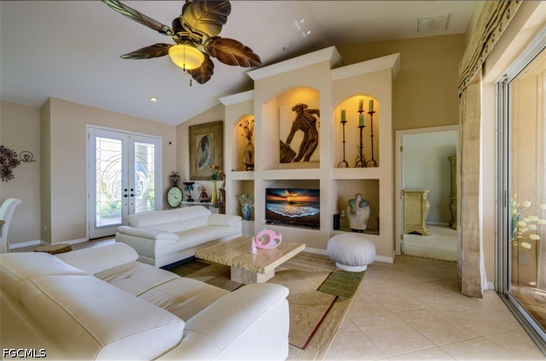 LivingRoom
