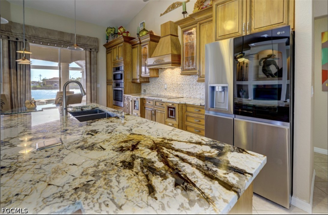 422 33rd, Cape Coral, FL 33991