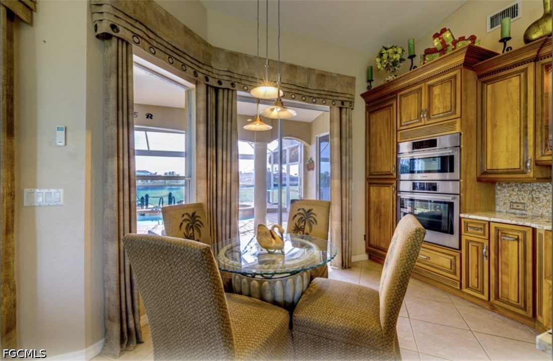 422 33rd, Cape Coral, FL 33991