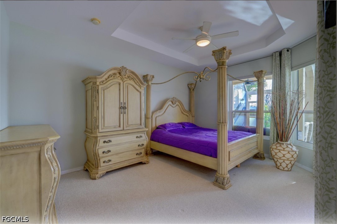 422 33rd, Cape Coral, FL 33991