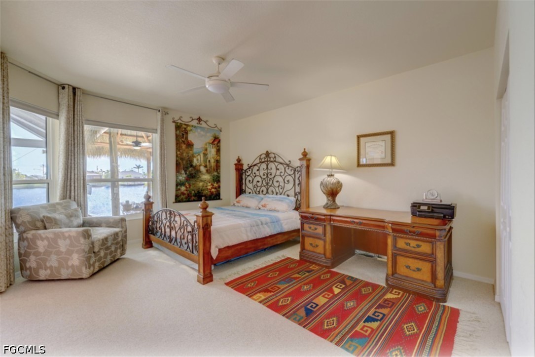 422 33rd, Cape Coral, FL 33991